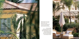 Brochure Royal Riviera