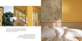 Brochure Royal Riviera