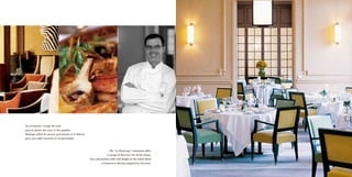 Brochure Royal Riviera