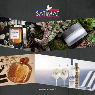 www.satimat.fr
 