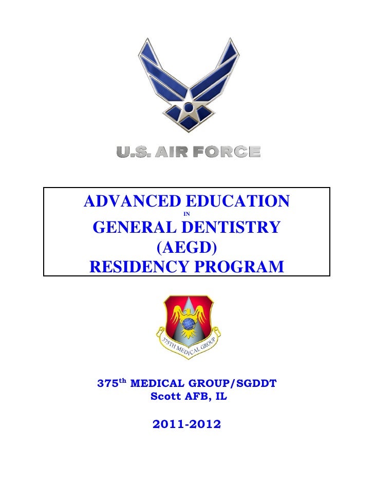 375th medical group