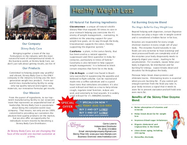 Easy diet plan lose weight fast photo 2