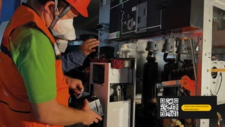 Para más información
ƲȷƤƇǾƲƇ٪ƇȮɍǝ
 