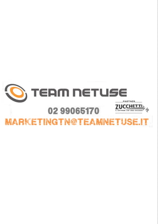 Brochure ZSheduling_TN