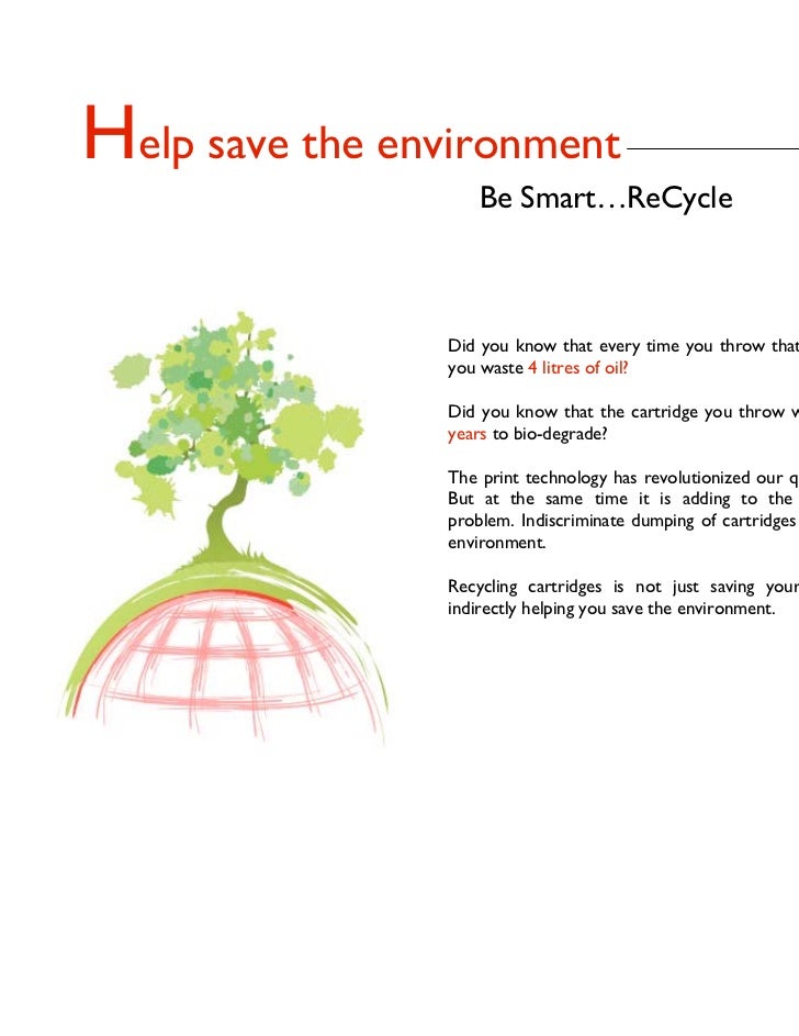 Managed Print Services and Solutions by Cartridge Junction India