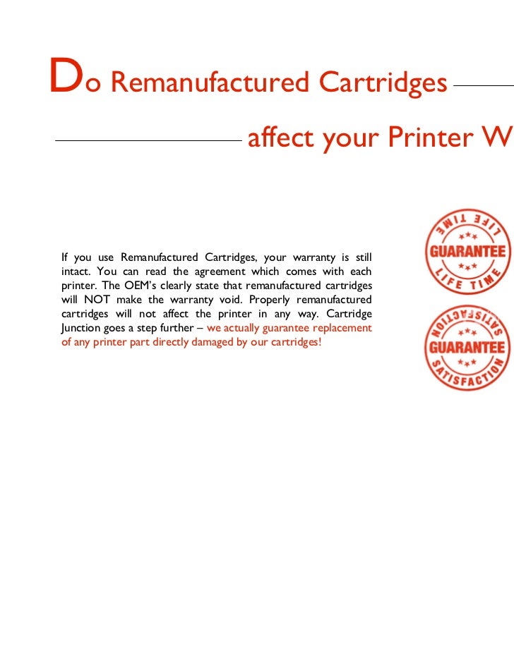 Managed Print Services and Solutions by Cartridge Junction India