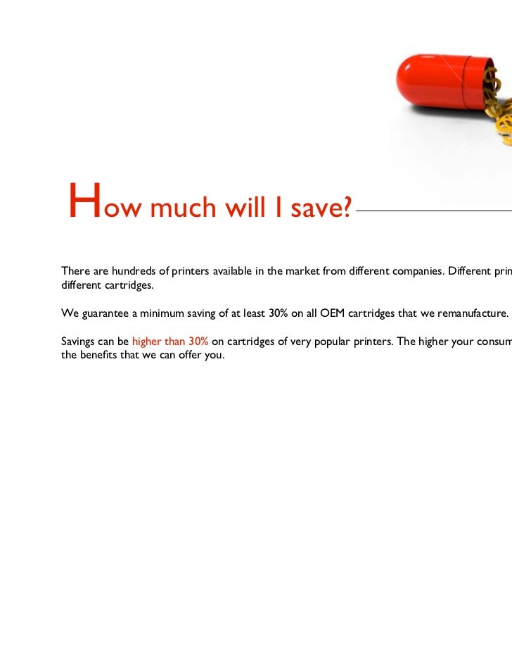 Managed Print Services and Solutions by Cartridge Junction India