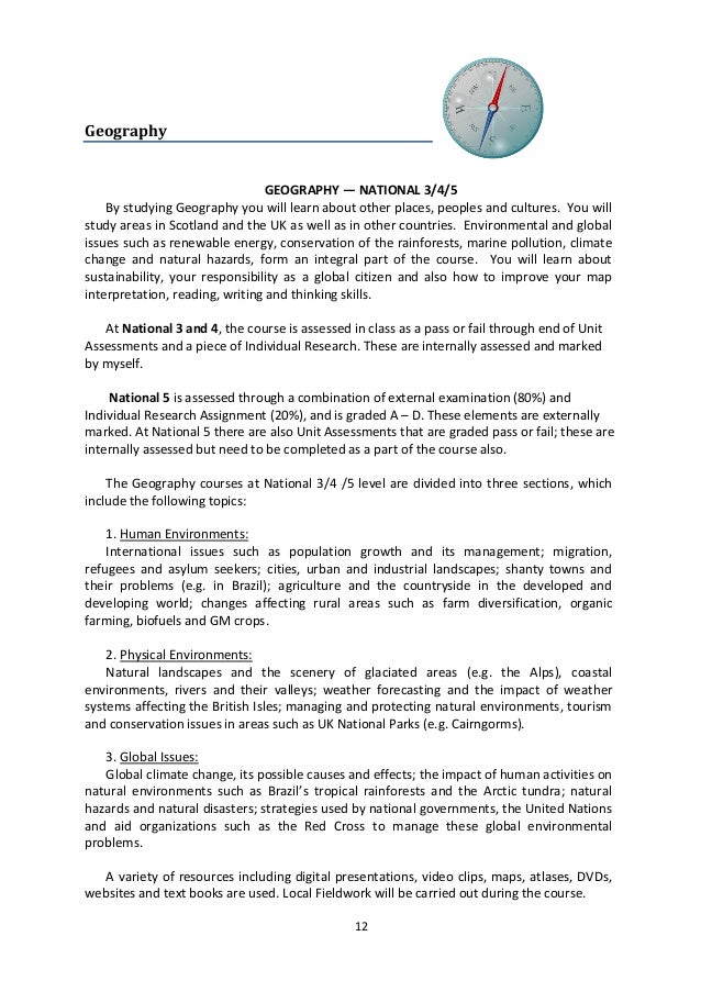 Help With College Application About Steve Jobs Essay Named Ceo What Is Thesis In An Essay also High School Years Essay Structuring A Dissertation Ba Essays On Science Fiction