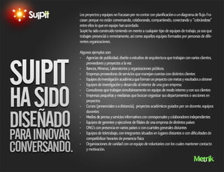 Brochure suipit2