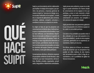 Brochure suipit2