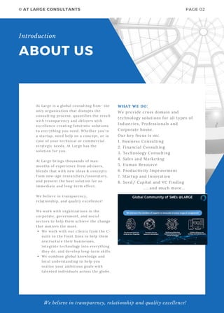 Brochure Telecom Largev2 0 Pdf