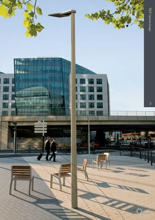 TILT Gamme Image
                   3
 