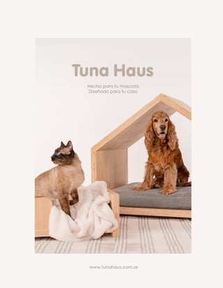 Brochure Tuna Haus _ Hecho para mascotas.pdf
