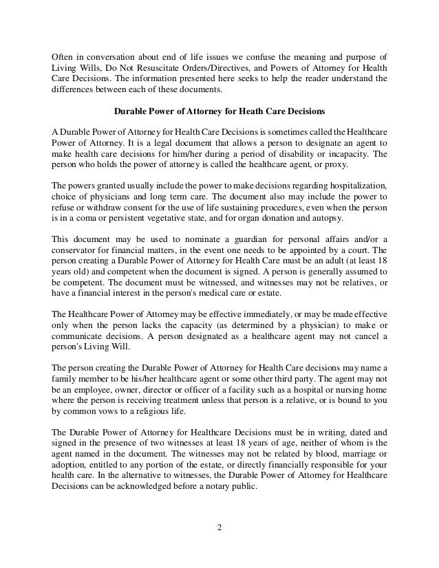 birth order term paper