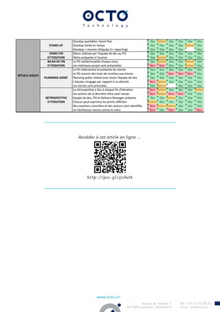 Accéder à cet article en ligne ...
http://goo.gl/4v3uth
 
