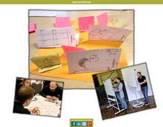 facilitation

management30.com

 