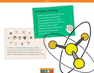 topic

management30.com

 