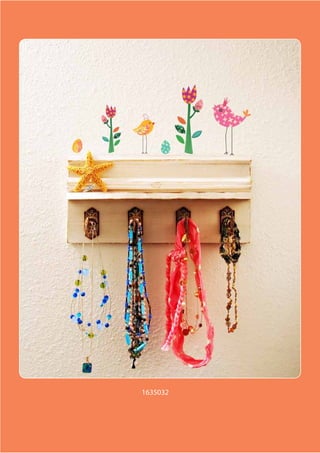 1635032

             Article TLG-541777



Click here
 