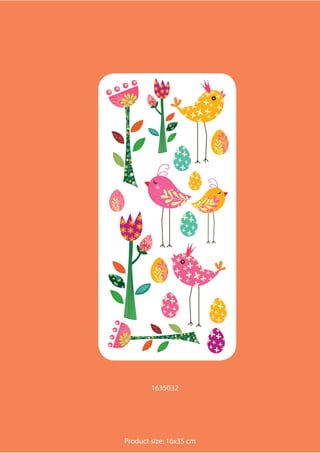 1635032




Product size: 16x35 cm
 