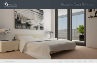 Po et C s l etn
              rg t a aB r e
                  o       o




wwwrd it
   . a.
   e s i   Ien - a r d lt - t oZ
           n ro C mea ae o At
            t           t    i d
                             c
 