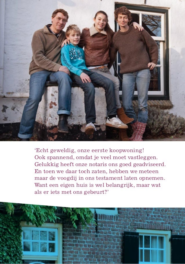 Twaalf vingerige darm ontbindende voorwaarden <a href=