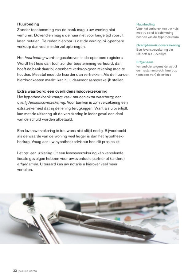 huis verkopen levensverzekering huis kopen huis verkopen levensverzekering huis kopen