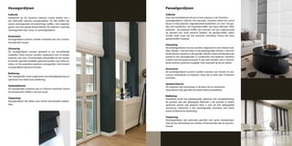 brochure-zonnelux-zonder-uw-dealer-pdf