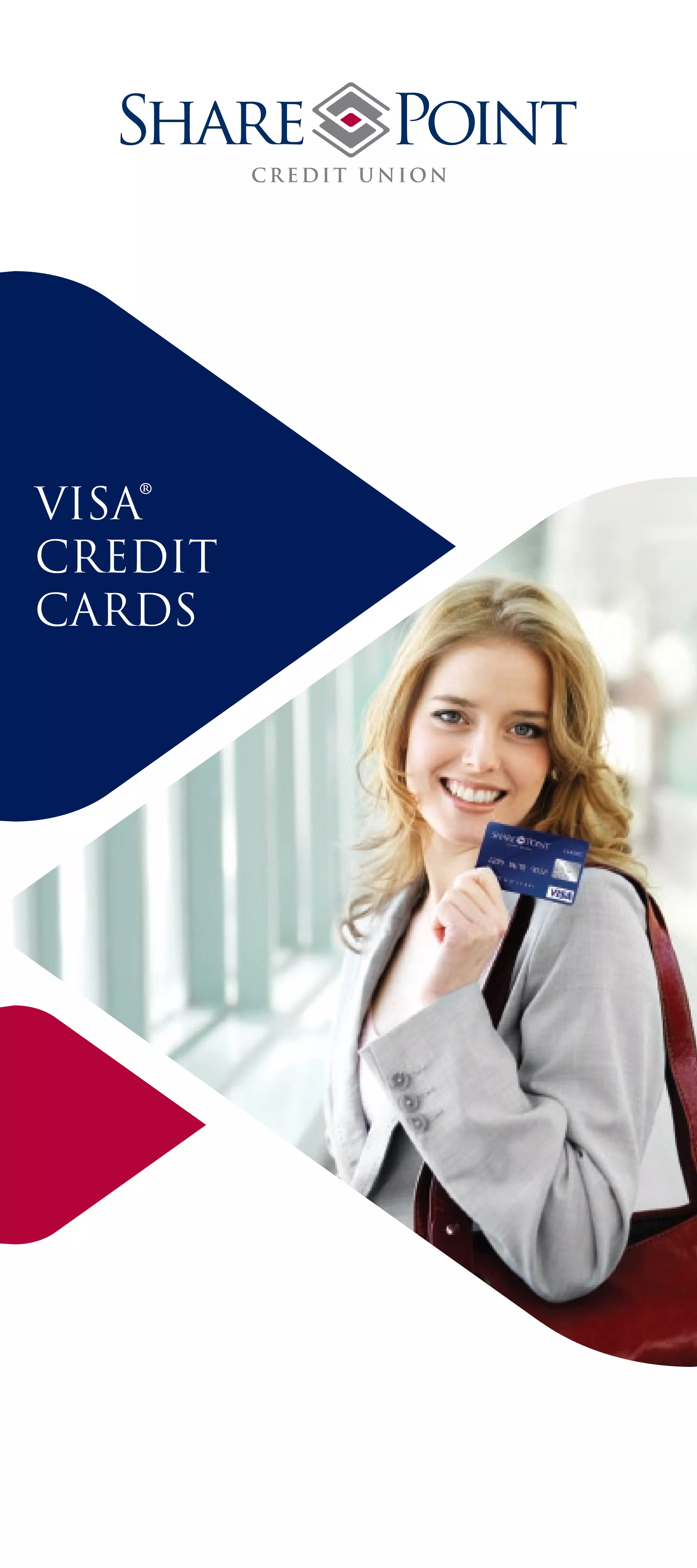 Tj Maxx Credit Card Payment Synchrony - 3cl711j