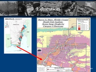 Education November 3, 2008  Slide # 