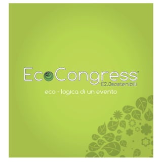 Brocure ecocongress pagine_singole