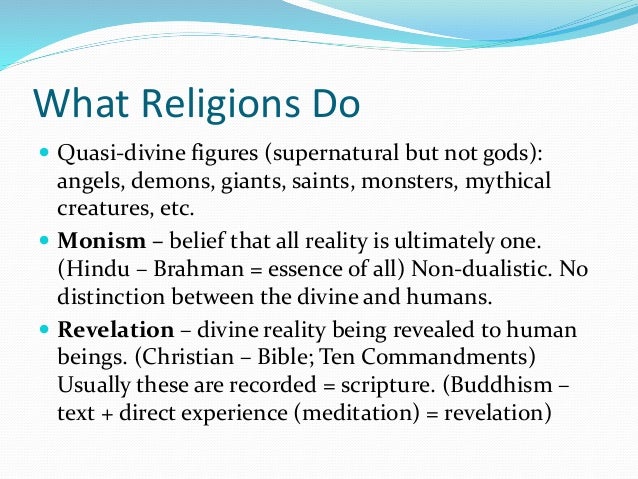 contoh offer letter dan artinya Invitation Divine Images Definition Sample Invitation