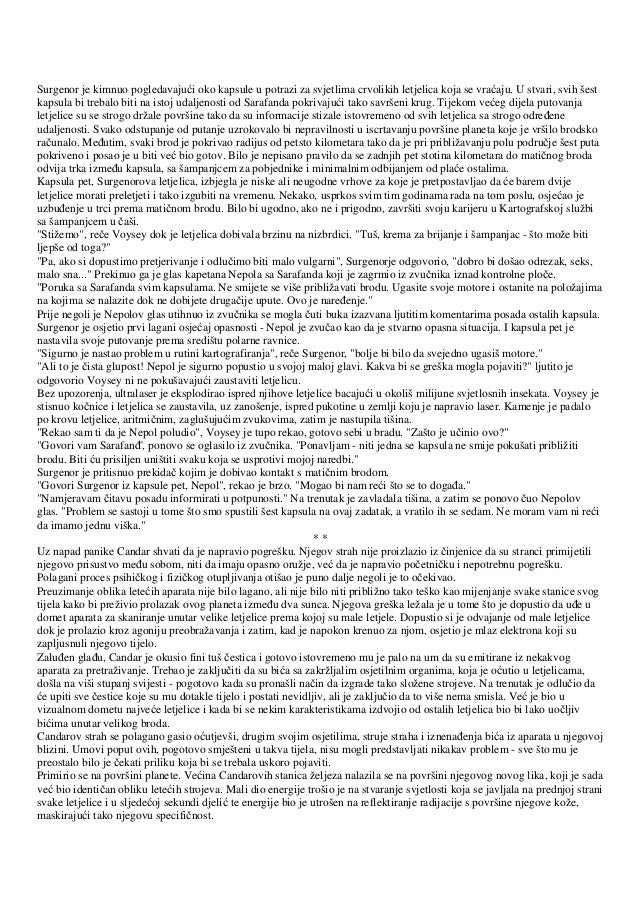 Pretvoriti povremeni izlazak u vezu