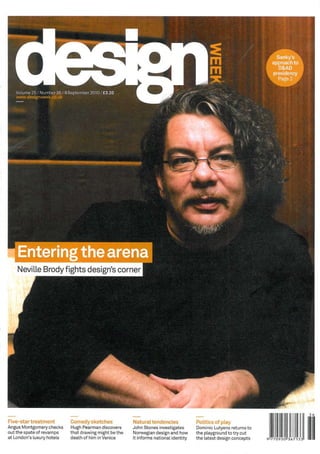 Brody Cover Design Week Sept2010_verylowres.pdf