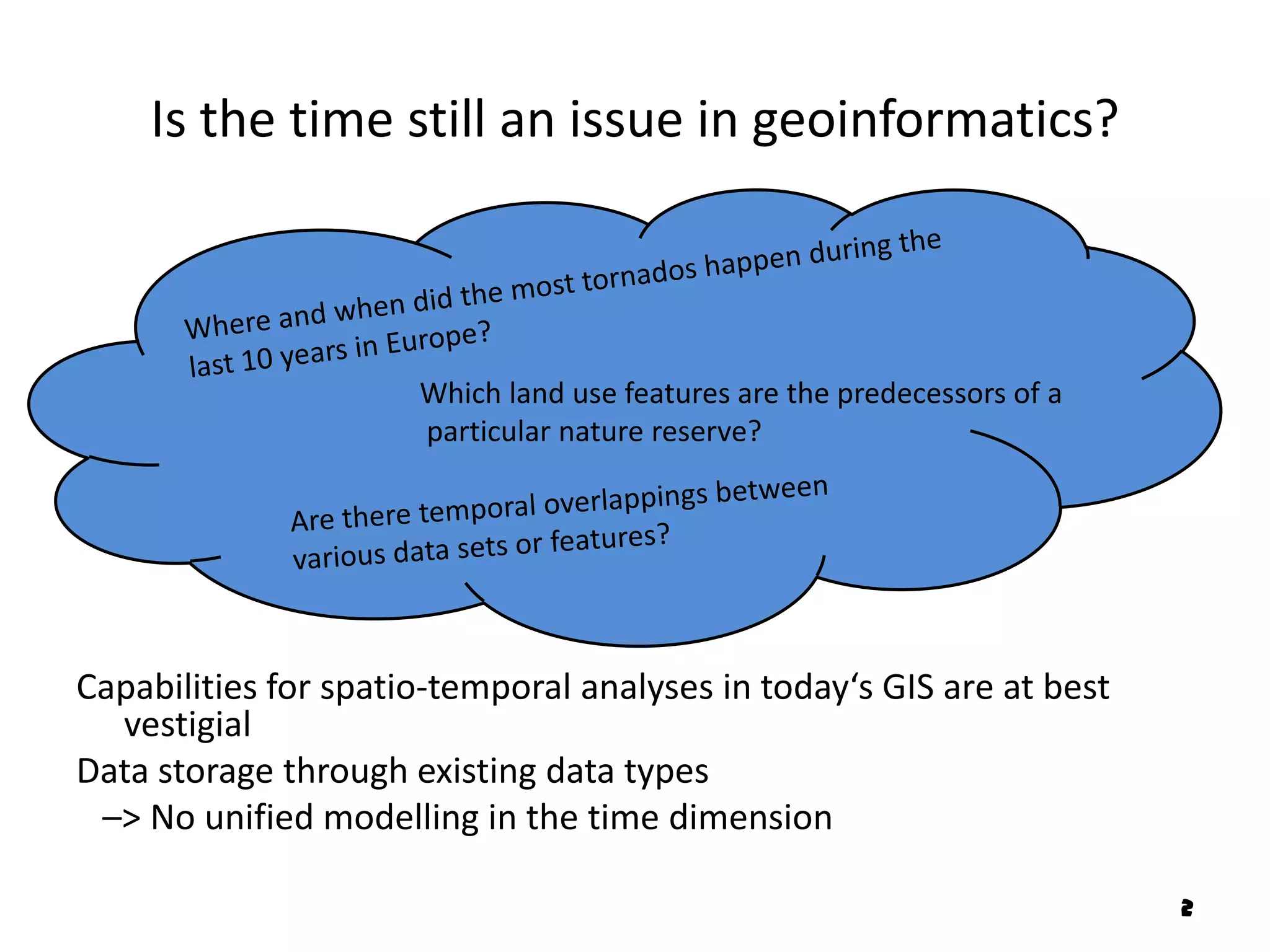 Providing methods for the capture and analysis of dynamic phenomena ...