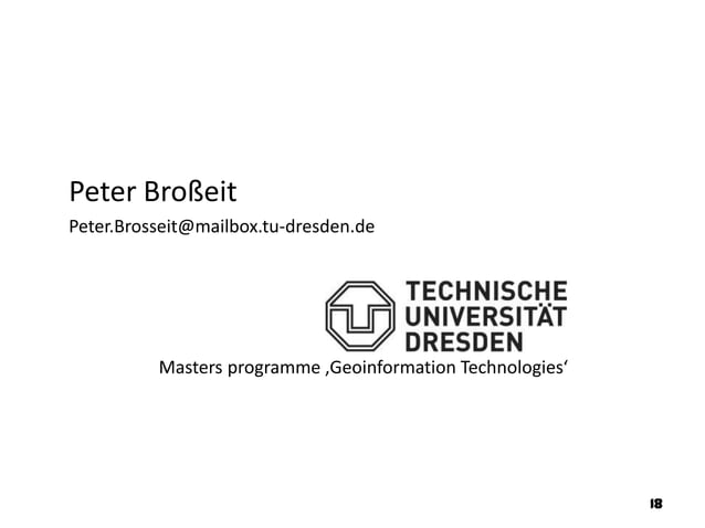 Providing methods for the capture and analysis of dynamic phenomena ...