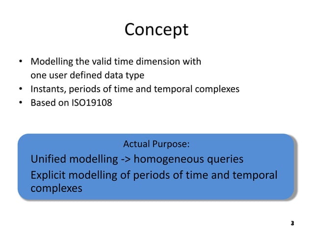 Providing methods for the capture and analysis of dynamic phenomena ...