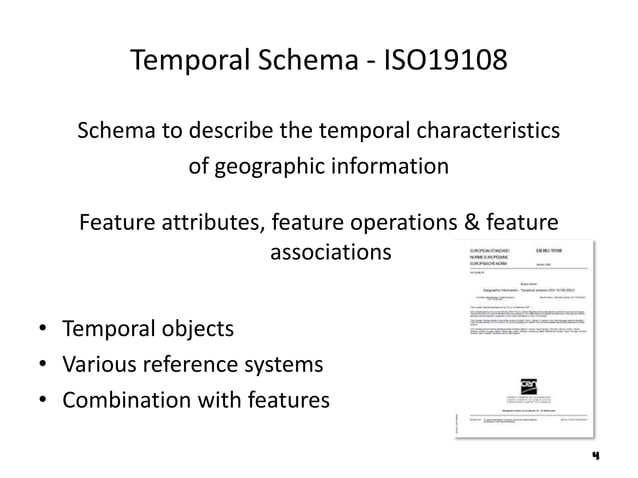 Providing methods for the capture and analysis of dynamic phenomena ...