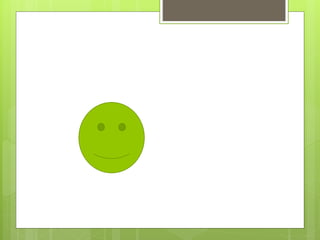 BrOffice.org Impress