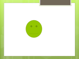 BrOffice.org Impress