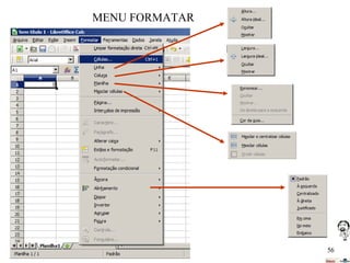 MENU FORMATAR

56

 