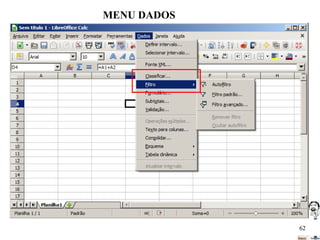 MENU DADOS

62

 
