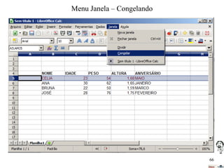 Menu Janela – Congelando

66

 