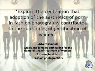 Brogans media | PPT