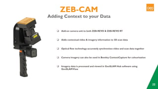 Geoslam Software bro_geoslam-introduction.pdf