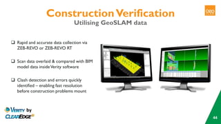 Geoslam Software bro_geoslam-introduction.pdf