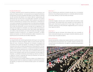 Broiler-Guide_Spanish-2021-Digital-min.pdf