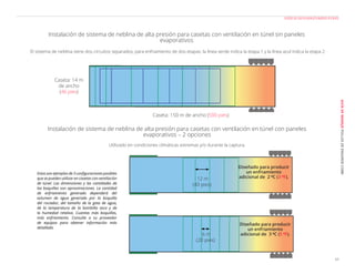 Broiler-Guide_Spanish-2021-Digital-min.pdf