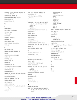Arbor Acres Broiler Management Guide
 