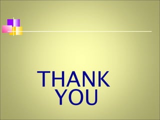 THANK
YOU
 