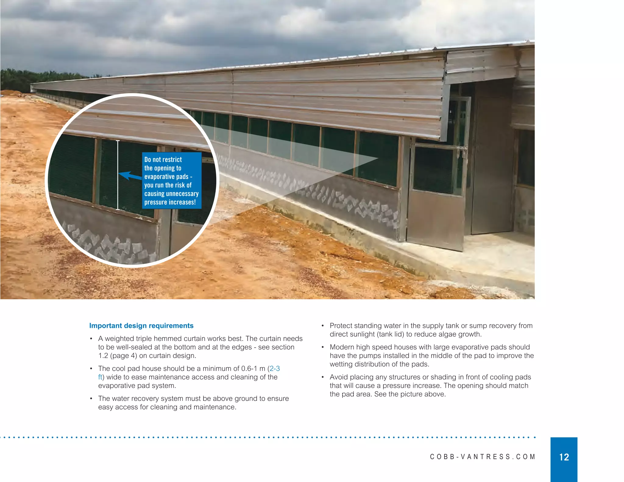 Broiler management guide.pdf